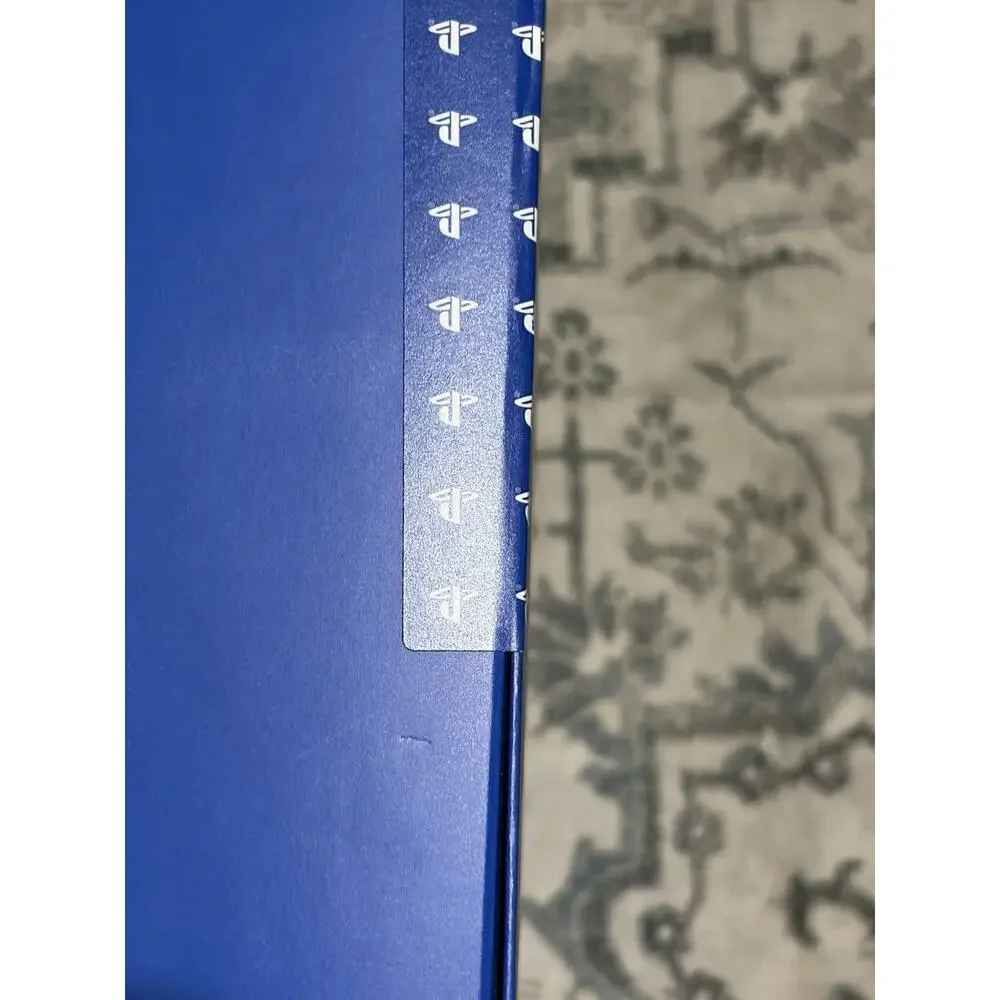 Sony completely new